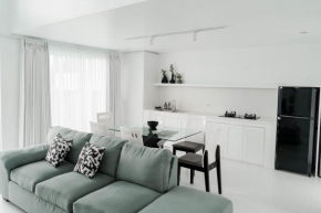 Villa IKIN